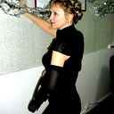 Елена Галактионова