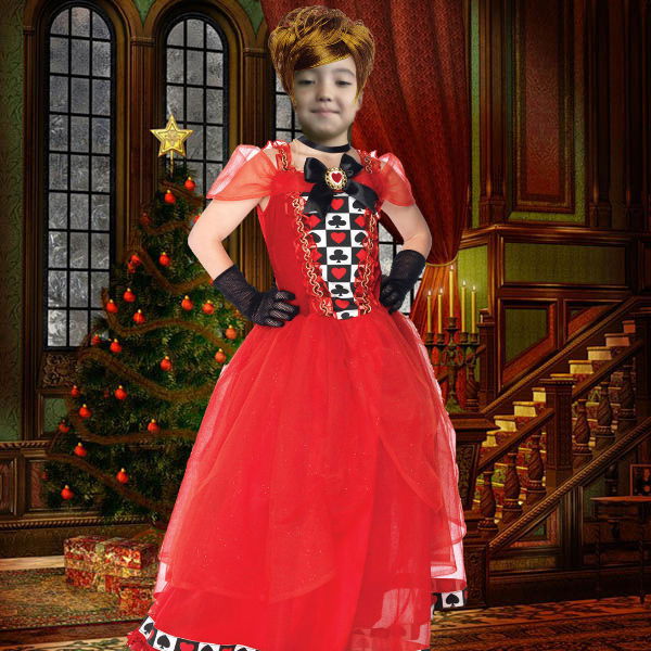 Дильназ Дауренкызы