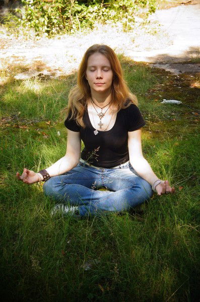 Elfelurian Гренлайф