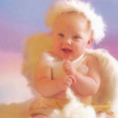 Юлия Юлиева