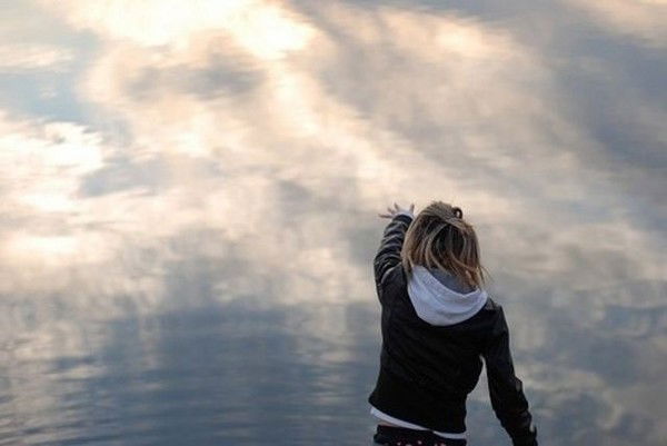 Екатерина Валентович