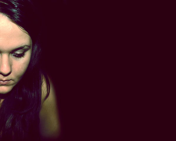 Юлия Алексеевна