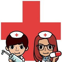 Диана Смеянова