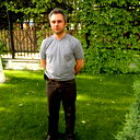 Дмитрий Семёнов