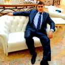Олег Иванов