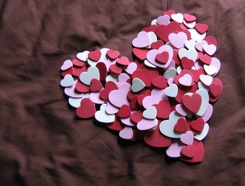 Инна Медведева