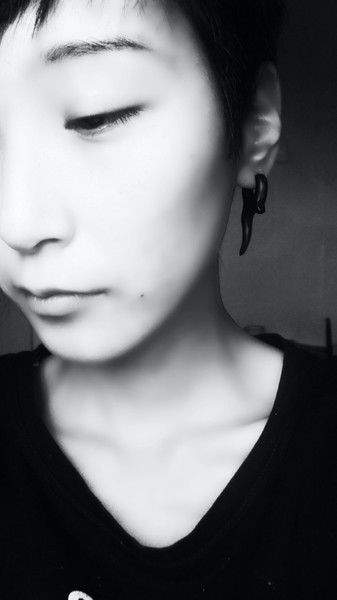 Яна Ксенофонтова