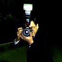 Zoff Salmanoff