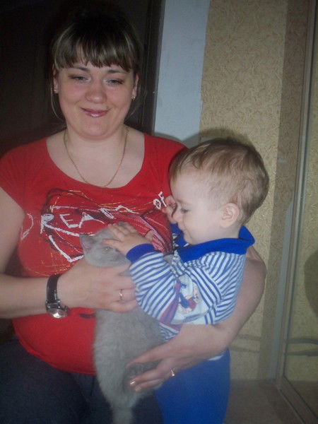 Татьяна Толмачева