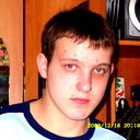 Антон Волков