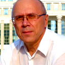 Виктор Ермолаев