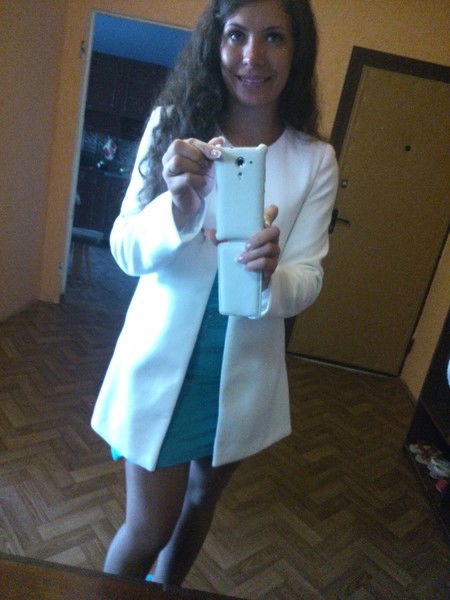 Марго Маслова