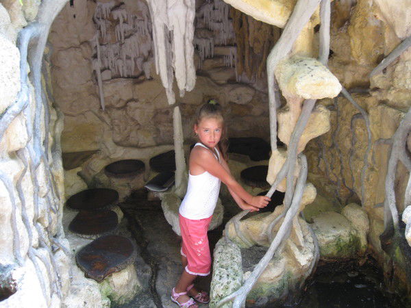 Татьяна Ломаева