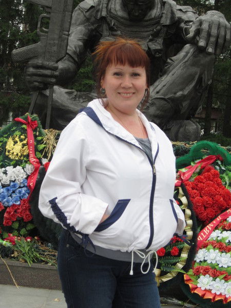 Людмила Клейман