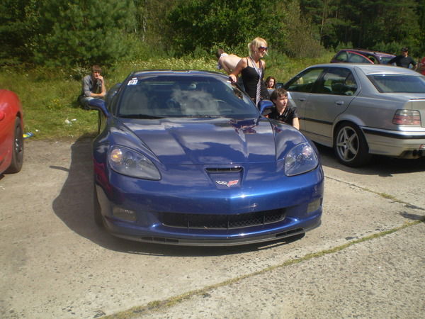 Саша Бовтко