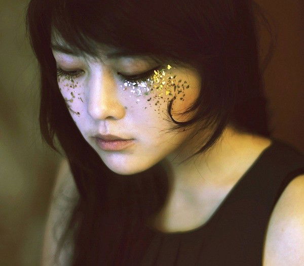 Гертруда Войнич