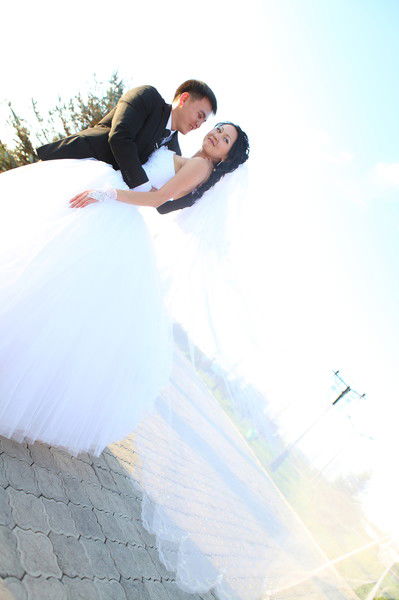 Аскар Жетеров