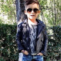 Юра Іванців