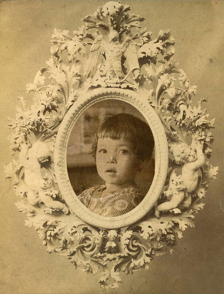 Елена Сухарькова