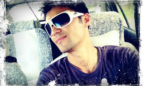 [Ангел В Трусахх]