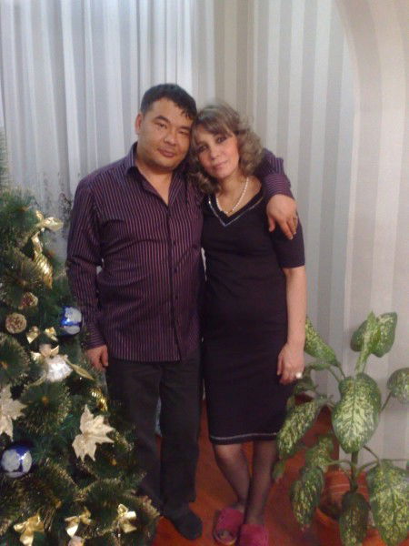 Нурлан Джекшеналиев