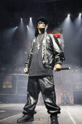 Рустем Сулейменов