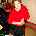 Евгения Рыбникова