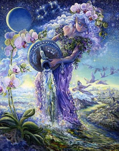 Людмила Птицына