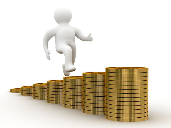 Альянсснабком Ооо