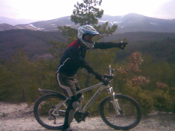 Александр Поплавский