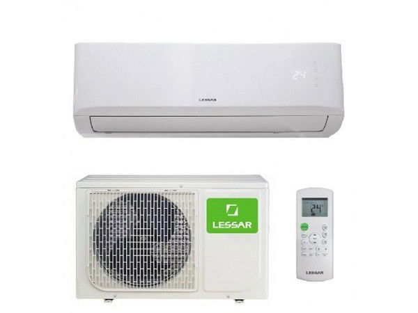 Родин Роман А.