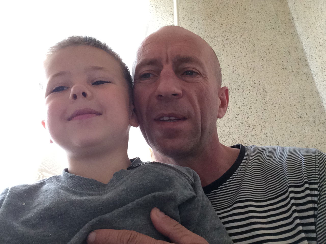 Сергей Жуков