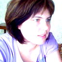 Елена Шиткина