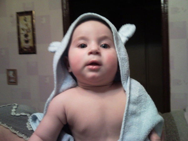 Елена Кукотина