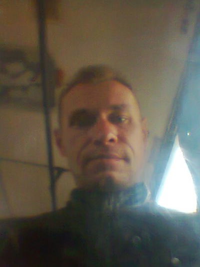 Евгений Быстрицкий