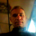 Евгений Быстрицкий