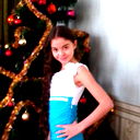 Лена Кутульская
