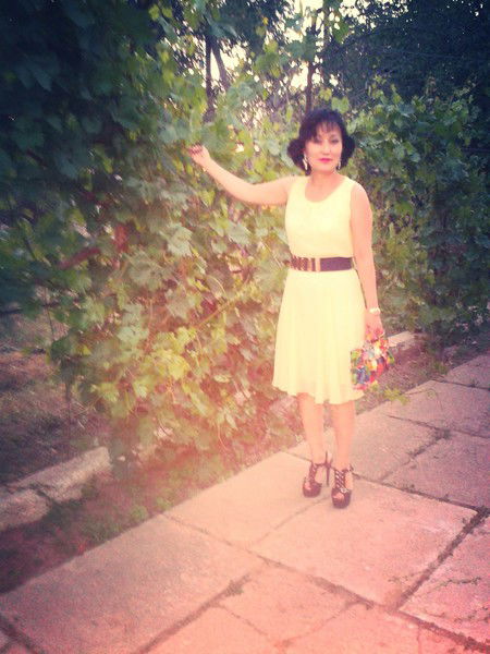 Майра Султанкызы