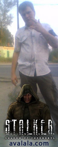 Михаил Солдатенков