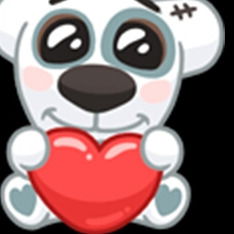 Женя Устинов