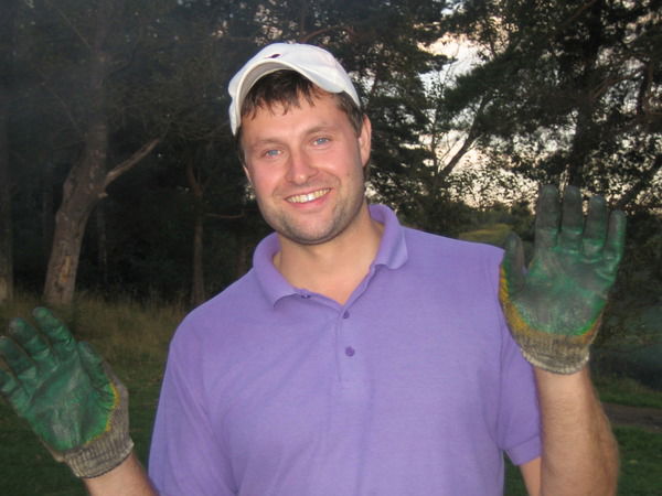 Неизвестно Неизвестно