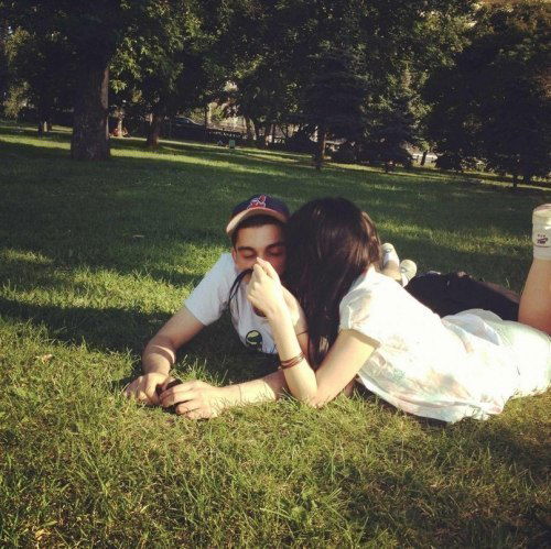 Арина Гаврилюк