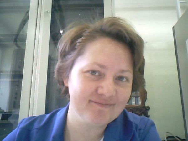 Вероника Bdfyjdf