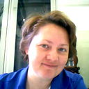 Вероника Bdfyjdf