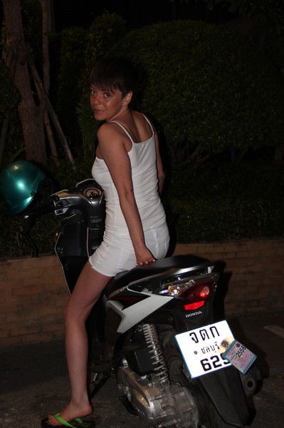 Руниза Вахитова