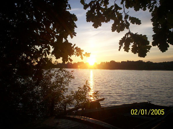 Надежда Хлебникова