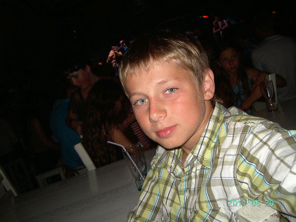 Иван Яненко