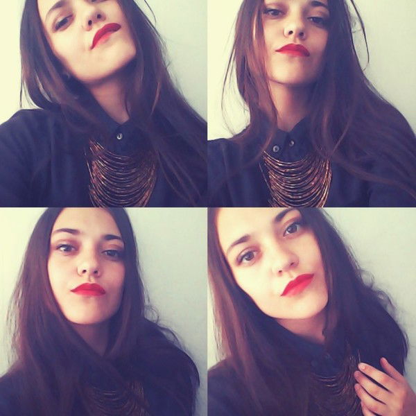 Маtreshка ^_______^