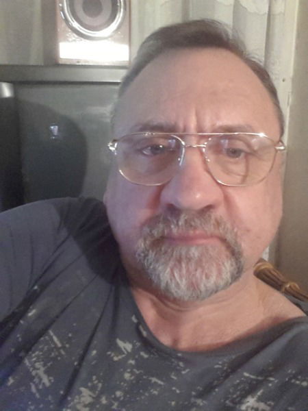 Константин Чижов