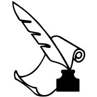 Наталья Чекер